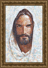Load image into Gallery viewer, Emergent Savior
