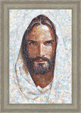 Load image into Gallery viewer, Emergent Savior
