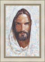 Load image into Gallery viewer, Emergent Savior
