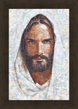 Load image into Gallery viewer, Emergent Savior
