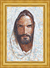 Load image into Gallery viewer, Emergent Savior
