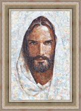 Load image into Gallery viewer, Emergent Savior
