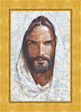 Load image into Gallery viewer, Emergent Savior
