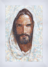 Load image into Gallery viewer, Emergent Savior

