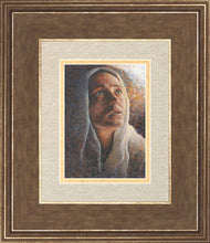 Load image into Gallery viewer, He Called Her By Name
