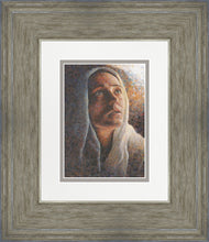 Load image into Gallery viewer, He Called Her By Name
