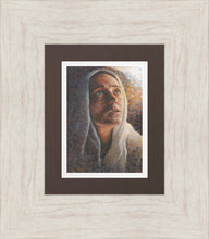 Load image into Gallery viewer, He Called Her By Name

