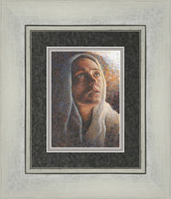 Load image into Gallery viewer, He Called Her By Name
