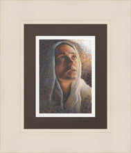 Load image into Gallery viewer, He Called Her By Name
