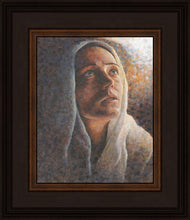 Load image into Gallery viewer, He Called Her By Name
