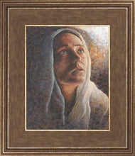 Load image into Gallery viewer, He Called Her By Name
