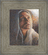 Load image into Gallery viewer, He Called Her By Name
