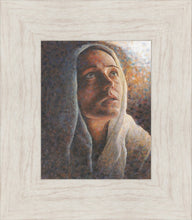 Load image into Gallery viewer, He Called Her By Name
