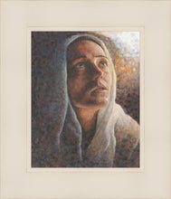Load image into Gallery viewer, He Called Her By Name
