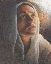 Load image into Gallery viewer, He Called Her By Name
