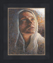 Load image into Gallery viewer, He Called Her By Name
