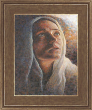 Load image into Gallery viewer, He Called Her By Name
