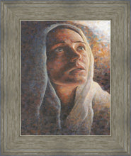 Load image into Gallery viewer, He Called Her By Name
