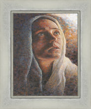 Load image into Gallery viewer, He Called Her By Name
