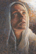 Load image into Gallery viewer, He Called Her By Name
