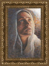 Load image into Gallery viewer, He Called Her By Name
