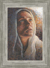 Load image into Gallery viewer, He Called Her By Name
