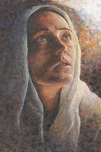 Load image into Gallery viewer, He Called Her By Name
