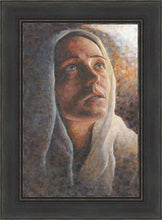 Load image into Gallery viewer, He Called Her By Name
