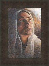 Load image into Gallery viewer, He Called Her By Name
