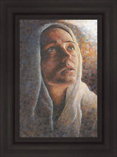 Load image into Gallery viewer, He Called Her By Name
