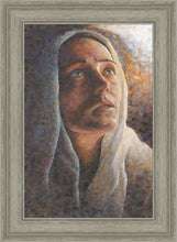 Load image into Gallery viewer, He Called Her By Name
