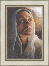 Load image into Gallery viewer, He Called Her By Name
