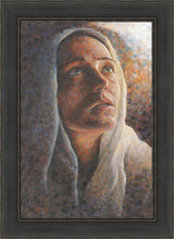 Load image into Gallery viewer, He Called Her By Name
