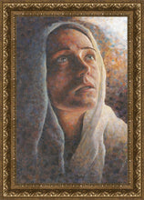 Load image into Gallery viewer, He Called Her By Name
