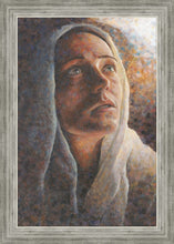Load image into Gallery viewer, He Called Her By Name
