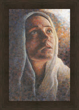 Load image into Gallery viewer, He Called Her By Name
