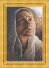 Load image into Gallery viewer, He Called Her By Name
