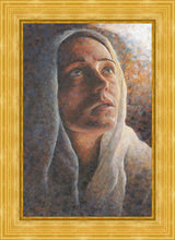 Load image into Gallery viewer, He Called Her By Name
