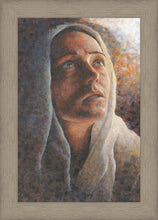 Load image into Gallery viewer, He Called Her By Name
