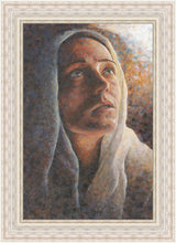 Load image into Gallery viewer, He Called Her By Name
