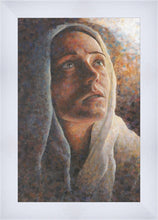 Load image into Gallery viewer, He Called Her By Name
