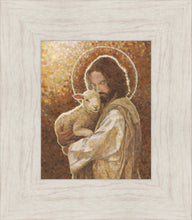 Load image into Gallery viewer, He Knows His Sheep
