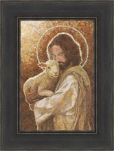 Load image into Gallery viewer, He Knows His Sheep
