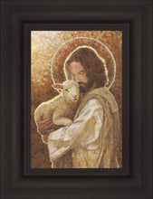 Load image into Gallery viewer, He Knows His Sheep
