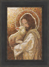 Load image into Gallery viewer, He Knows His Sheep
