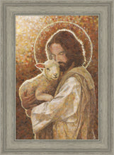 Load image into Gallery viewer, He Knows His Sheep
