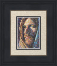 Load image into Gallery viewer, Triumphant
