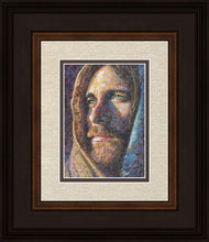Load image into Gallery viewer, Triumphant
