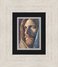 Load image into Gallery viewer, Triumphant
