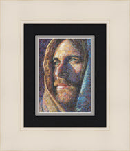 Load image into Gallery viewer, Triumphant
